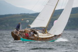 woodwind 6955y whyw16 tues 800 2969w